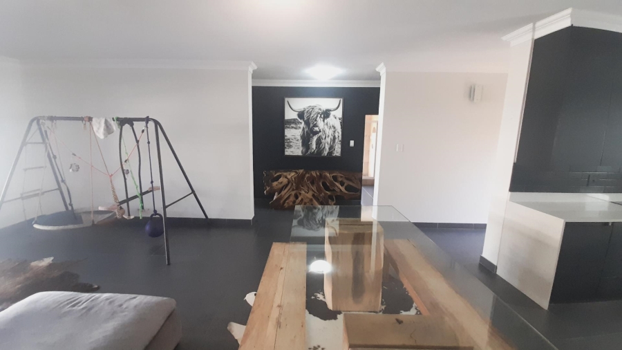 2 Bedroom Property for Sale in Melodie North West